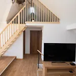 4 Bedroom Amazing In *