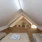 4 Bedroom Amazing In بيت للعطل فورنيكا