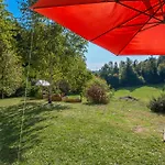 4 Bedroom Amazing In بيت للعطل *
