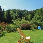 4 Bedroom Amazing In بيت للعطل فورنيكا