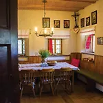 بيت للعطل 4 Bedroom Amazing In