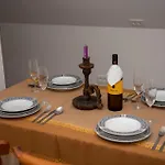 4 Bedroom Amazing In بيت للعطل فورنيكا
