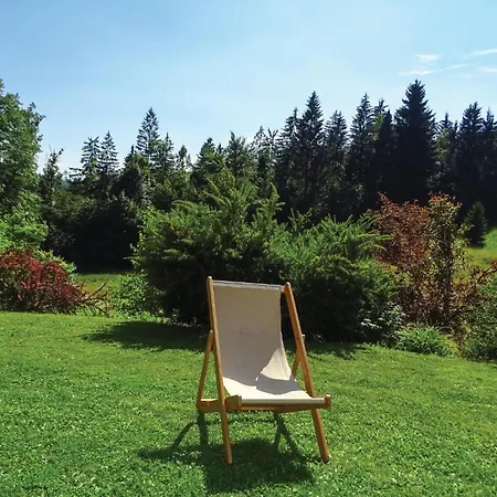 4 Bedroom Amazing In