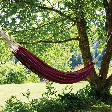 4 Bedroom Amazing In