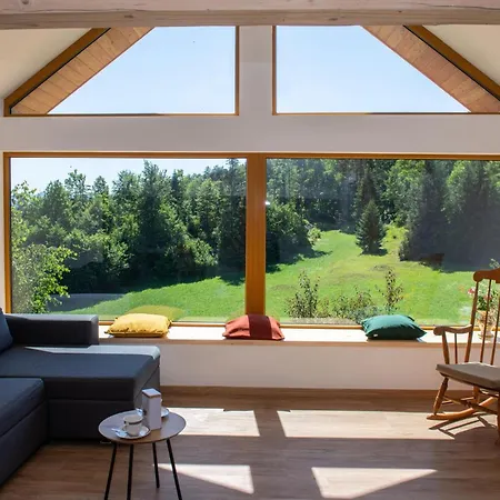 4 Bedroom Amazing In Σπίτι διακοπών *