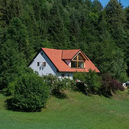 4 Bedroom Amazing In *