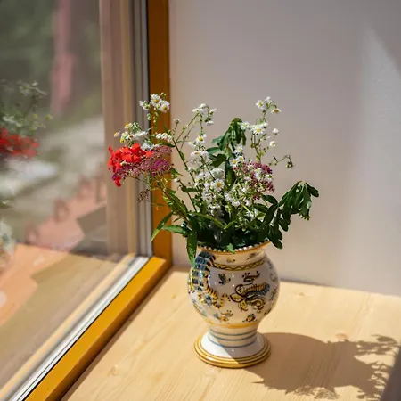 4 Bedroom Amazing In * Vrhnika