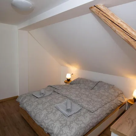 4 Bedroom Amazing In