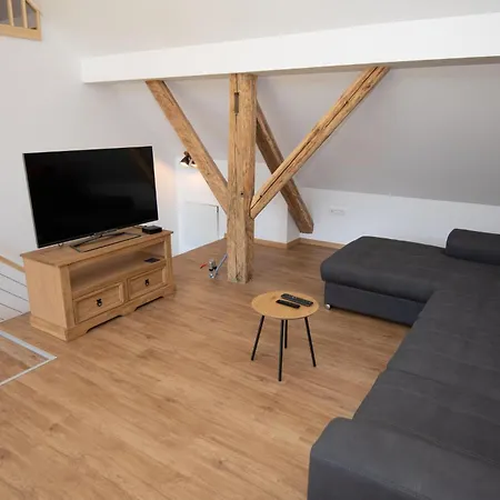 Σπίτι διακοπών 4 Bedroom Amazing In Vrhnika