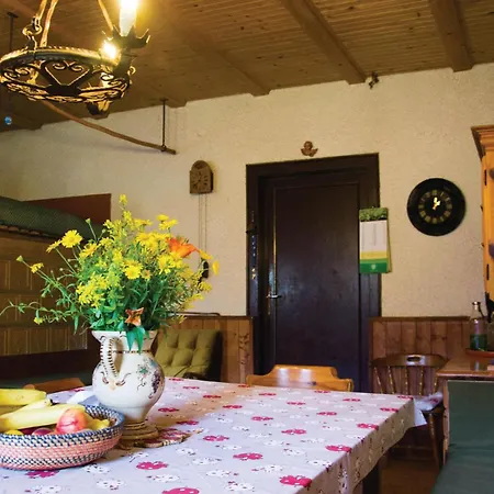 4 Bedroom Amazing In