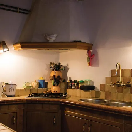 4 Bedroom Amazing In *