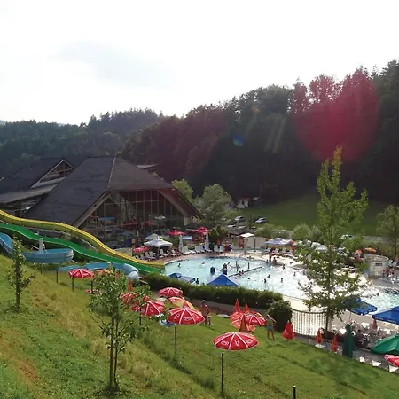 4 Bedroom Amazing In Vrhnika