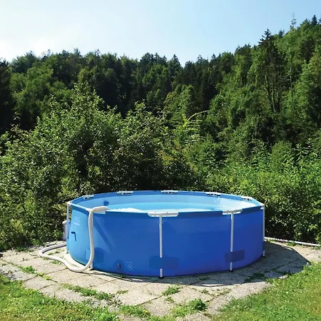 4 Bedroom Amazing In Vrhnika