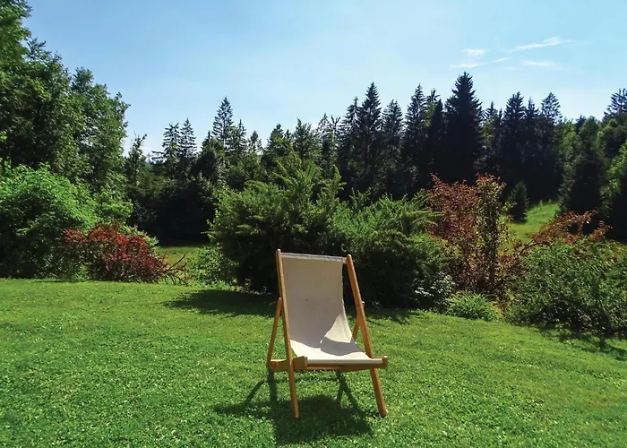 4 Bedroom Amazing In