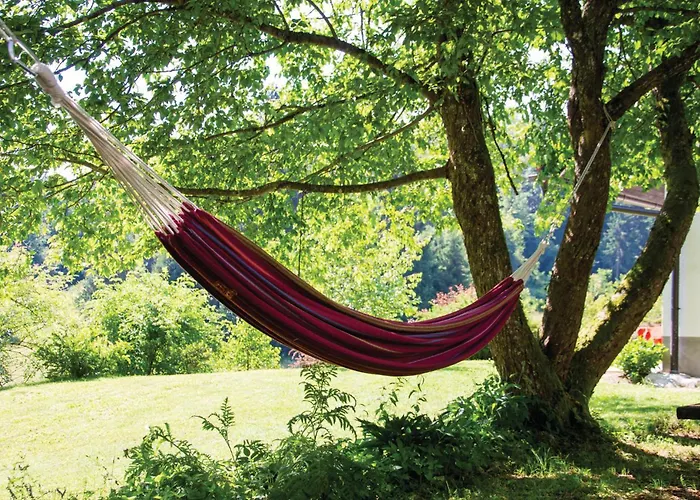 4 Bedroom Amazing In