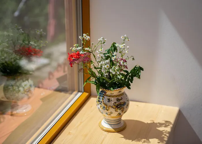 4 Bedroom Amazing In * Vrhnika