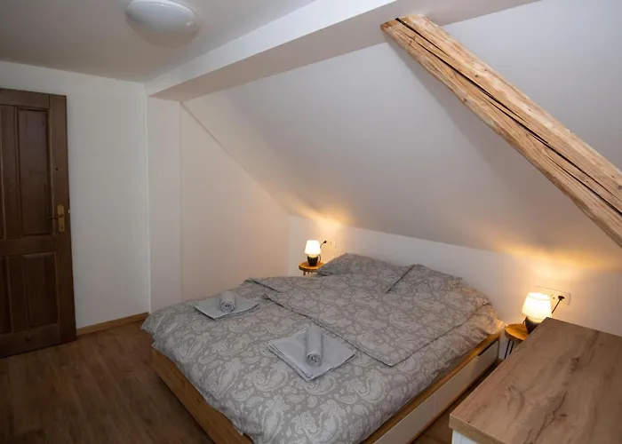 4 Bedroom Amazing In