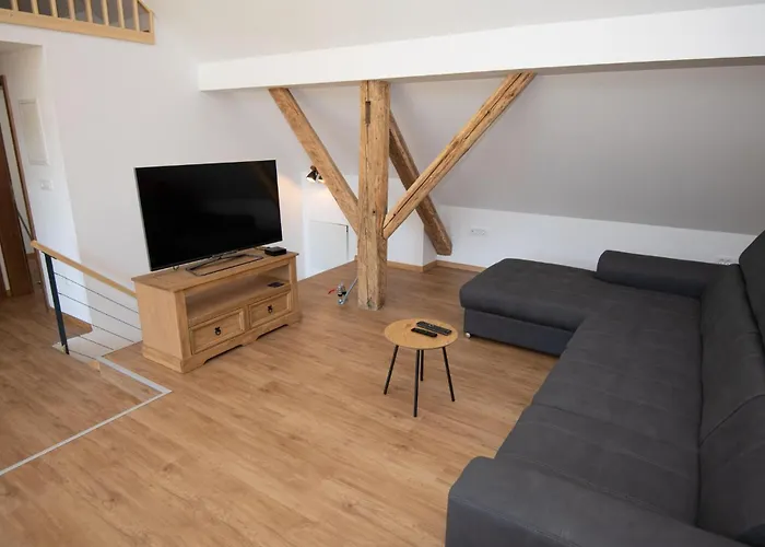 Casa vacanze 4 Bedroom Amazing In Vrhnika