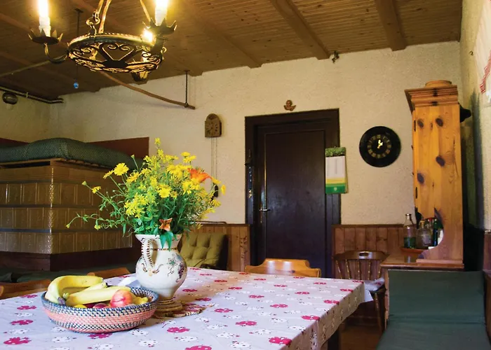 4 Bedroom Amazing In