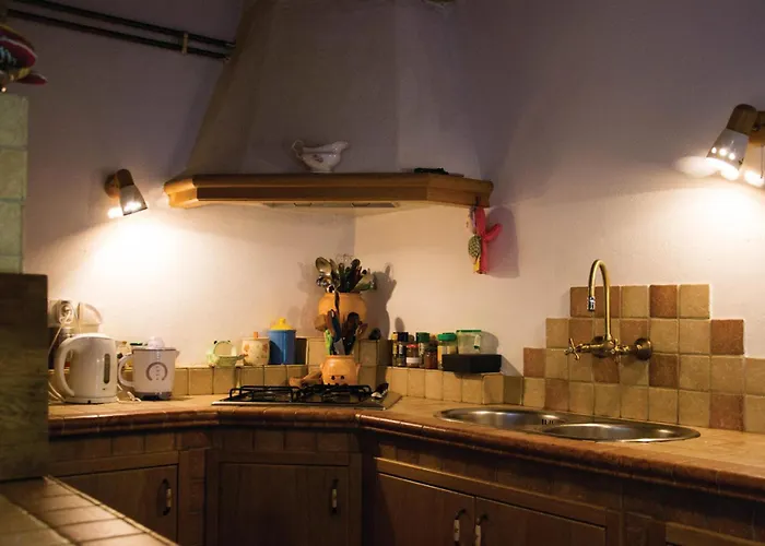 4 Bedroom Amazing In *