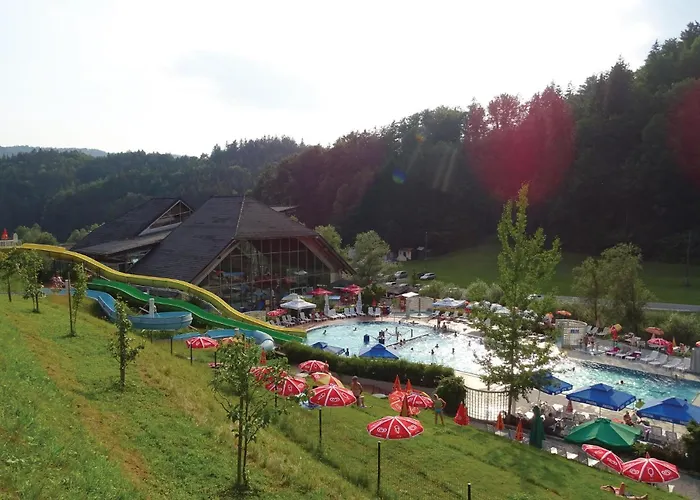 4 Bedroom Amazing In Vrhnika