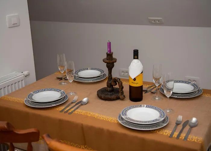 4 Bedroom Amazing In Casa vacanze Vrhnika